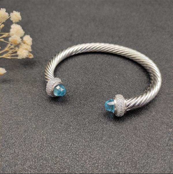 2026613215221661 